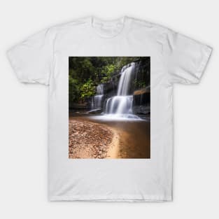 Sandy Creek T-Shirt